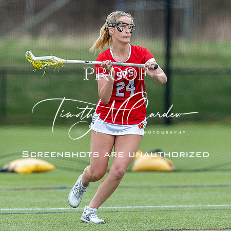 St. Paul’s School vs Nobles Girls Lacrosse 2025_2025-04-21_03-54-24_DT7T8907_@TimCardew_2025