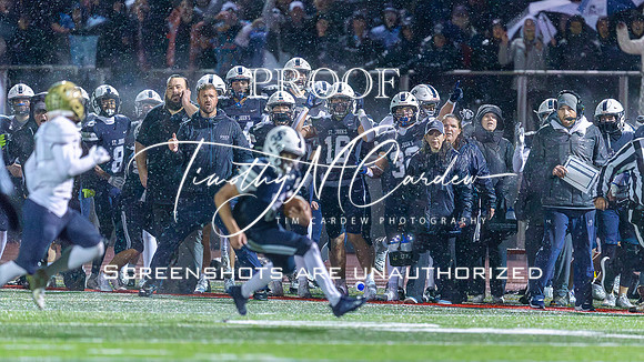St. John’s Prep Foot vs Needham D1 Playoffs Semi-Finals 2024_2024-11-22_08-45-01_DT7T4764_@TimCardew_2024-Enhanced-NR