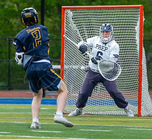 St. John’s Prep vs Andover High School Boys HS Varsity Lacrosse Game 2022_2022-05-23_05-46-26_IM1D6367_@TimCardew_2022