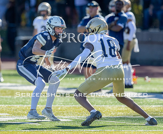 St. John’s Prep Football vs Malden Catholic 2024_2024-10-19_02-47-03_DT7T3347_@TimCardew_2024