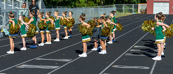 North Reading Youth Football & Cheerleaders vs Ipswich Tigers 2024_2024-09-08_09-08-38_IM1D9106_@TimCardew_2024