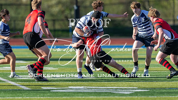 St. John’s Prep Rugby vs Milton HS 2025_2025-04-30_05-10-03_AB5W8186_@TimCardew_2025