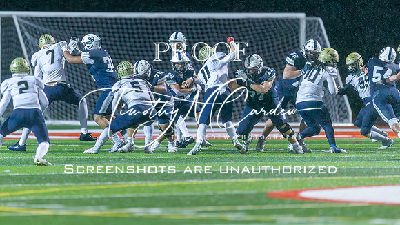 St. John’s Prep Foot vs Needham D1 Playoffs Semi-Finals 2024_2024-11-22_07-19-54_DT7T3698_@TimCardew_2024-Enhanced-NR