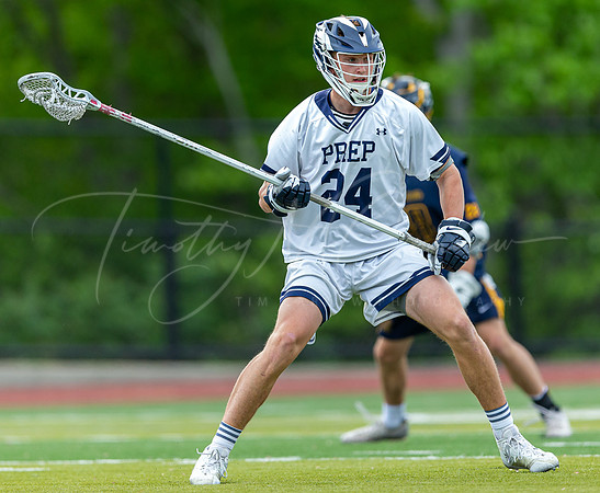 St. John’s Prep vs Andover High School Boys HS Varsity Lacrosse Game 2022_2022-05-23_05-42-56_AB5W7307_@TimCardew_2022
