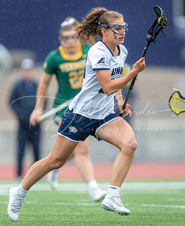 University of New Hampshire vs Vermont Women’s Lacrosse Game 2022_2022-04-16_01-59-01_AB5W1035_@TimCardew_2022