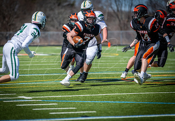 Ipswich vs North Reading Varsity Football Game 2021_2021-03-20_13-07-36_AB5W3530_©TimCardew_2021