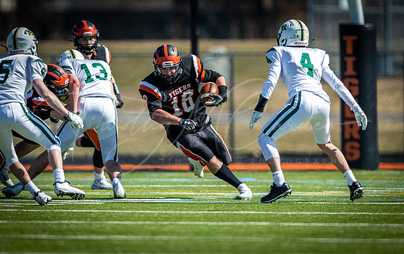 Ipswich vs North Reading Varsity Football Game 2021_2021-03-20_13-49-24_IM1D8584_©TimCardew_2021