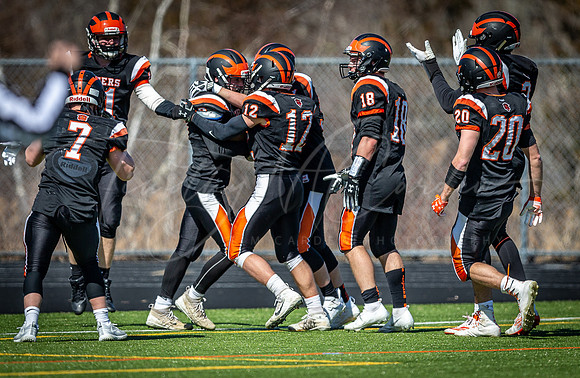 Ipswich vs North Reading Varsity Football Game 2021_2021-03-20_13-59-47_IM1D8769_©TimCardew_2021