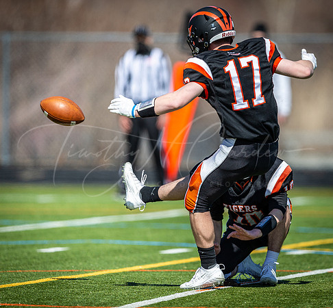 Ipswich vs North Reading Varsity Football Game 2021_2021-03-20_14-00-30_IM1D8808_©TimCardew_2021