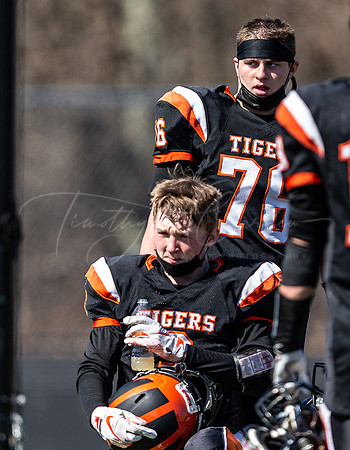 Ipswich vs North Reading Varsity Football Game 2021_2021-03-20_14-06-21_IM1D8904_©TimCardew_2021