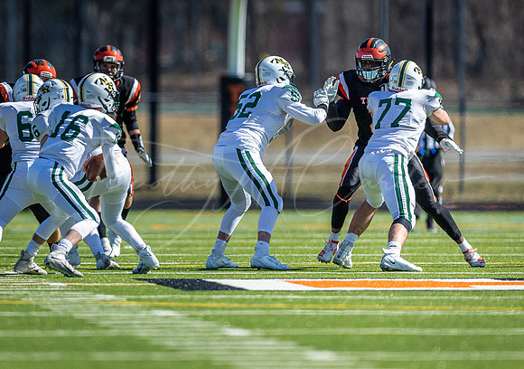 Ipswich vs North Reading Varsity Football Game 2021_2021-03-20_14-24-24_IM1D9119_©TimCardew_2021