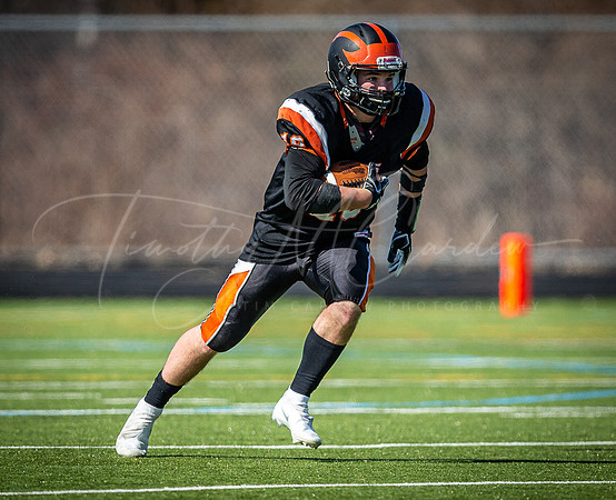 Ipswich vs North Reading Varsity Football Game 2021_2021-03-20_14-41-16_IM1D9391_©TimCardew_2021