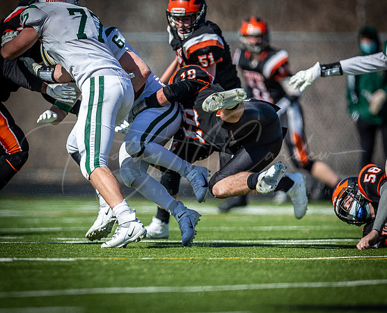 Ipswich vs North Reading Varsity Football Game 2021_2021-03-20_14-49-40_IM1D9546_©TimCardew_2021