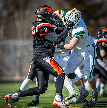 Ipswich vs North Reading Varsity Football Game 2021_2021-03-20_14-51-11_IM1D9587_©TimCardew_2021