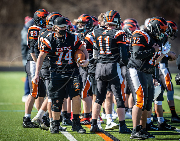 Ipswich vs North Reading Varsity Football Game 2021_2021-03-20_14-53-13_IM1D9658_©TimCardew_2021