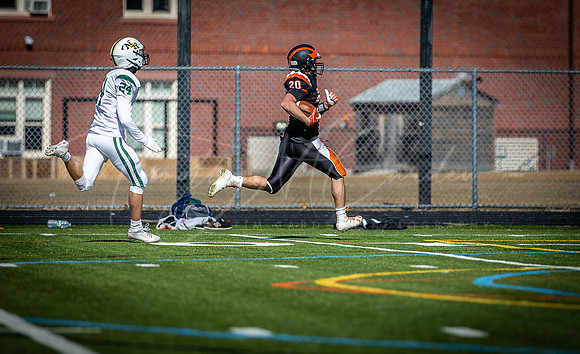 Ipswich vs North Reading Varsity Football Game 2021_2021-03-20_14-55-13_AB5W3951_©TimCardew_2021