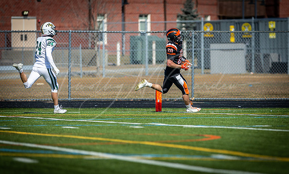 Ipswich vs North Reading Varsity Football Game 2021_2021-03-20_14-55-14_AB5W3960_©TimCardew_2021