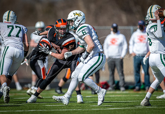 Ipswich vs North Reading Varsity Football Game 2021_2021-03-20_14-58-38_IM1D9772_©TimCardew_2021