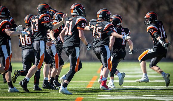 Ipswich vs North Reading Varsity Football Game 2021_2021-03-20_15-05-36_IM1D9974_©TimCardew_2021