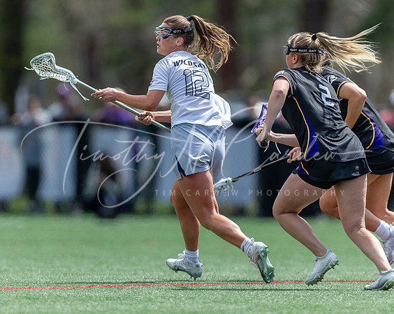 UNH Wildcats vs UAlbany WLax Game 2024_2024-04-27_01-56-11_DT7T4064_@TimCardew_2024