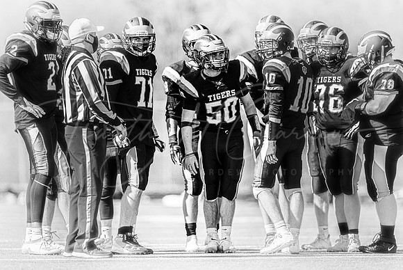 Ipswich vs North Reading Varsity Football Game 2021_2021-03-20_15-04-55_IM1D9941_©TimCardew_2021
