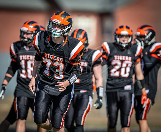 Ipswich vs North Reading Varsity Football Game 2021_2021-03-20_14-55-24_IM1D9703_©TimCardew_2021