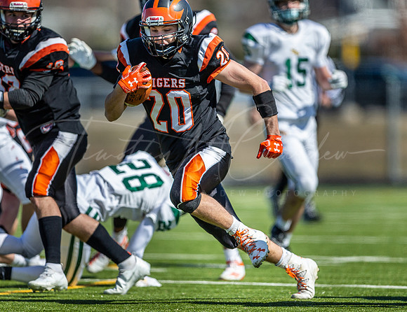 Ipswich vs North Reading Varsity Football Game 2021_2021-03-20_14-15-51_IM1D8946_©TimCardew_2021