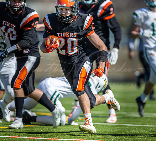 Ipswich vs North Reading Varsity Football Game 2021_2021-03-20_14-15-51_IM1D8947_TimCardew_2021