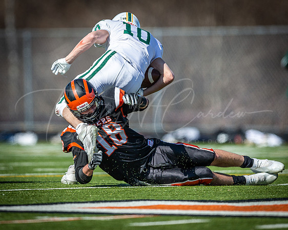 Ipswich vs North Reading Varsity Football Game 2021_2021-03-20_14-48-05_IM1D9508_TimCardew_2021