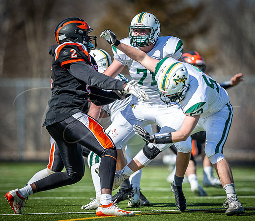 Ipswich vs North Reading Varsity Football Game 2021_2021-03-20_14-51-11_IM1D9588_TimCardew_2021