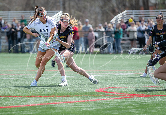 UNH Wildcats vs UAlbany WLax Game 2024_2024-04-27_02-04-55_AB5W0499_@TimCardew_2024