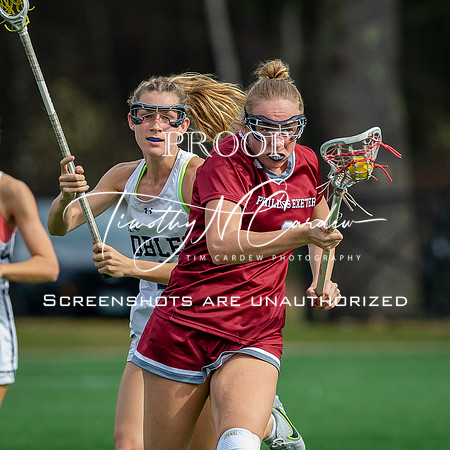 Nobles GLax vs Exeter 2025_2025-04-19_03-54-09_DT7T5329_@TimCardew_2025