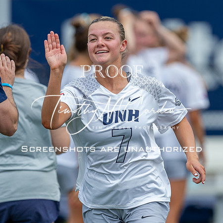 UNH Wildcats vs Binghamton Bearcats WLax 2025_2025-04-19_12-58-56_DT7T3043_@TimCardew_2025