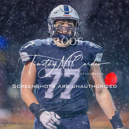 St. John’s Prep Foot vs Needham D1 Playoffs Semi-Finals 2024_2024-11-22_08-23-21_DT7T4300_@TimCardew_2024-Enhanced-NR