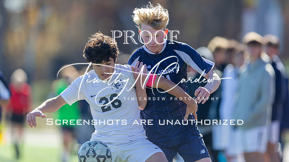 St. John’s Prep Soccer vs Framingham HS Fall 2024_2024-11-09_12-31-35_DT7T9957_@TimCardew_2024