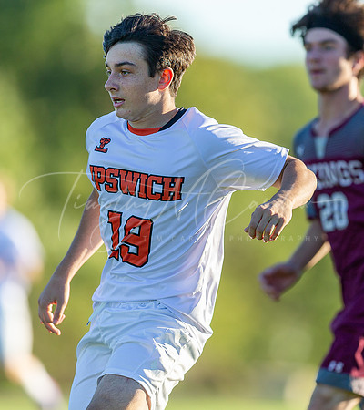 Ipswich vs Rockport Boys HS Varsity Soccer 2022_2022-09-24_05-31-19_AB5W7593_@TimCardew_2022