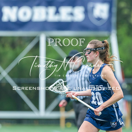 Nobles GLax vs Dexter Southfield 2025_2025-05-05_05-15-03_DT7T1010_@TimCardew_2025-Enhanced-NR