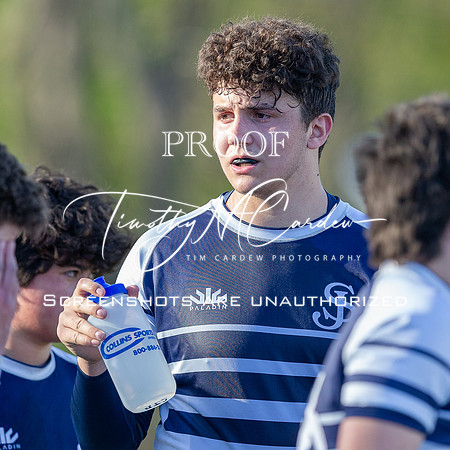 St. John’s Prep Rugby vs Milton HS 2025_2025-04-30_05-45-30_AB5W8899_@TimCardew_2025