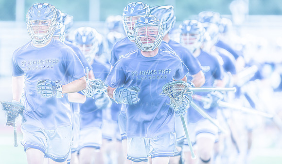 St. John’s Prep vs Needham High School Boys D1 Round of 8 Varsity Lacrosse Game 2022_2022-06-14_04-39-59_AB5W2133_@TimCardew_2022