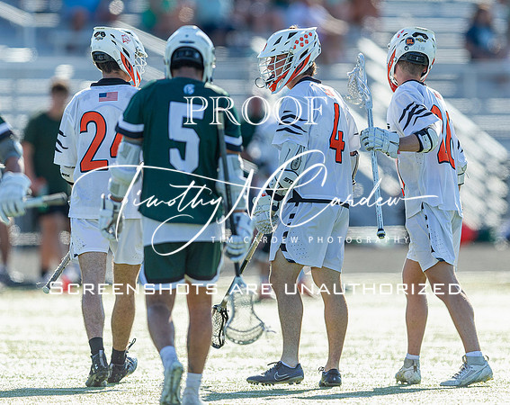 Ipswich BLax vs Oakmont Regional 2024 MA D4 Rd of 32_06-03_05-16-00_DT7T3499_@TimCardew_2024_
