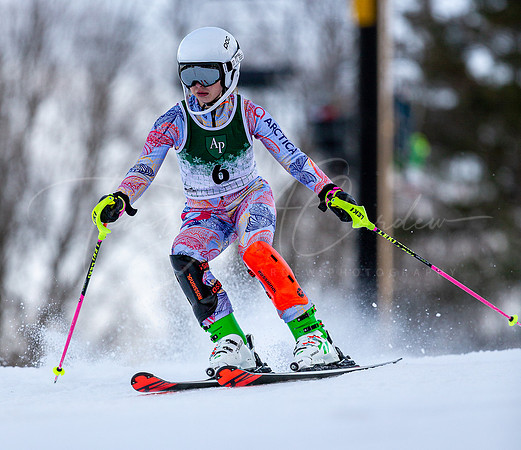 NSSL North Shore Ski League Interscholastic Ski Race 2022_AB5W2650