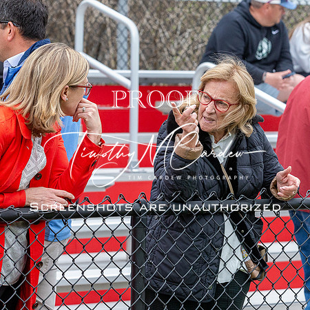 St. Paul’s School vs Nobles Girls Lacrosse 2025_2025-04-21_03-46-38_AB5W6009_@TimCardew_2025