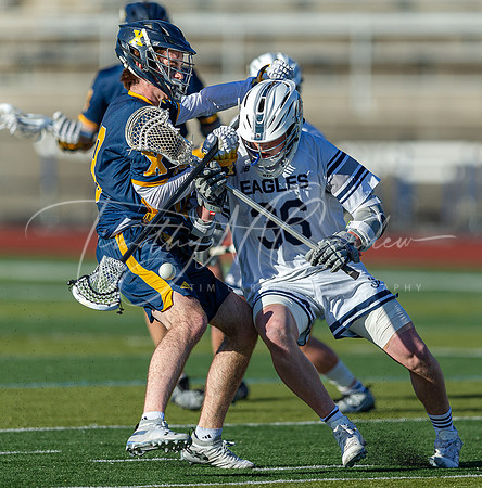 St. John’s Prep vs Xaverian Lacrosse Game 2024_2024-04-25_05-36-05_DT7T0772_@TimCardew_2024