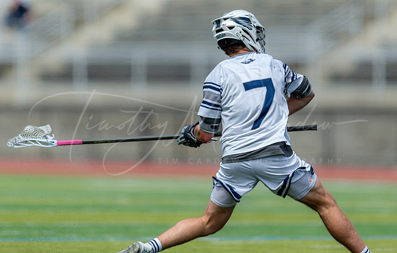 St. John’s Prep vs BC High Lacrosse Game 2024_2024-05-17_02-16-37_DT7T7483_@TimCardew_2024