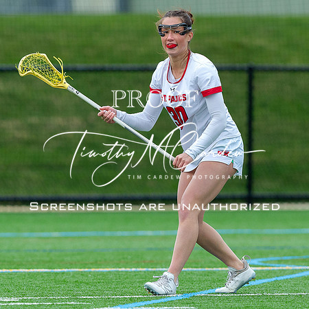 St. Paul’s School vs Phillips Academy Andover Girls Lacrosse 2025_2025-04-16_04-18-44_DT7T1440_@TimCardew_2025