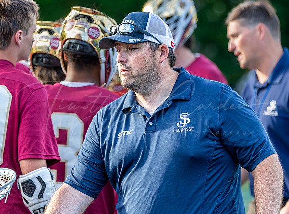 St. John’s Prep vs BC High Boys D1 MIAA D1 Final Varsity Lacrosse Game 2022_2022-06-21_06-33-47_IM1D8332_@TimCardew_2022