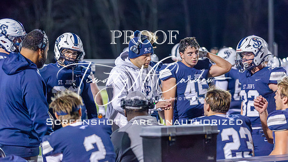 St. John’s Prep Foot vs Attleboro D1 Playoffs Round of 16 2024_2024-11-08_07-29-28_AB5W2595_@TimCardew_2024-Enhanced-NR