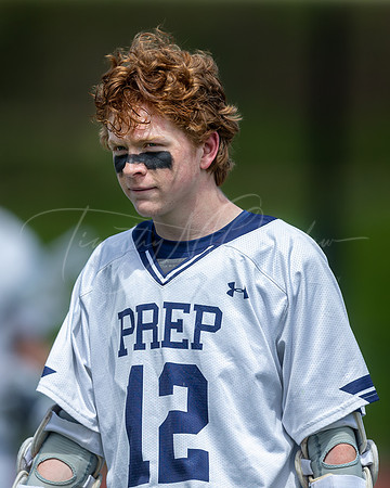 St. John’s Prep vs La Salle High School Boys HS Varsity Lacrosse Game 2022_2022-05-08_01-35-33_AB5W8908_@TimCardew_2022
