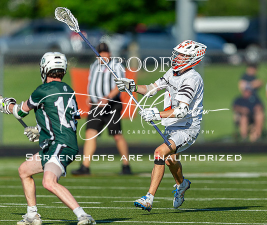 Ipswich BLax vs Oakmont Regional 2024 MA D4 Rd of 32_06-03_05-50-02_DT7T3806_@TimCardew_2024_