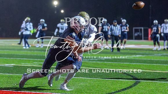 St. John’s Prep Foot vs Needham D1 Playoffs Semi-Finals 2024_2024-11-22_07-29-58_AB5W5027_@TimCardew_2024-Enhanced-NR
